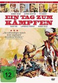 Ein Tag zum Kämpfen-Best of Filmklassiker