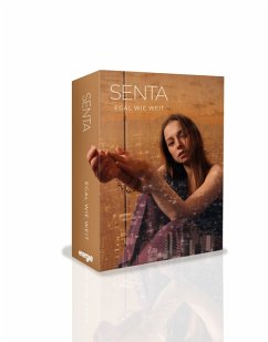 Egal Wie Weit (Ltd.Fanbox Edition) - Senta