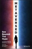 Metaversed (eBook, ePUB)