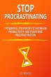 Stop Procrastinating: 7 Powerful... - Bild 1