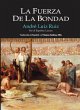 La Fuerza de la Bondad (eBook, ePUB) - Bild 1