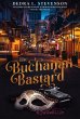 The Buchanan Bastard (eBook, ePUB) - Bild 1