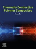 Thermally Conductive Polymer Composites (eBook, ePUB)