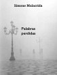 Palabras perdidas (eBook, ePUB) - Bild 1