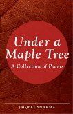 Under a Maple Tree (eBook, ePUB)