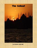 The Sellout (eBook, ePUB)
