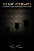 My Cup Overflows (eBook, ePUB)
