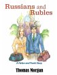 Russians and Rubles (A Helen and Frank... - Bild 1
