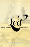 Led (eBook, ePUB)