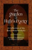 The Garden of Hafiz's Poetry (eBook, ePUB)