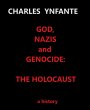 God, Nazis and Genocide: The Holocaust... - Bild 1
