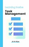 Learning Basic Task Management (eBook, ePUB)