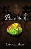 Ammolite (eBook, ePUB)