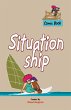 Situationship (eBook, ePUB) - Bild 1