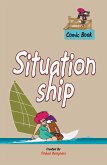 Situationship (eBook, ePUB)
