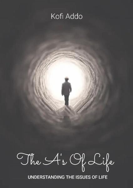 The A's Of Life (eBook, ePUB)