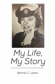 My Life, My Story (eBook, ePUB)