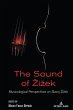 The Sound of Zizek (eBook, PDF) - Bild 1