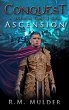 Ascension (Conquest: A Dystopian... - Bild 1