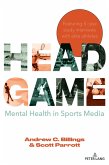 Head Game (eBook, PDF)