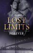 Lost Limits: Forever (eBook, ePUB) - Bild 1