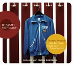 Am kürzeren Ende der Sonnenallee  (Restauflage)