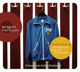 Am kürzeren Ende der Sonnenallee   (Restauflage)