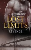 Lost Limits: Revenge (eBook, ePUB)