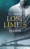 Lost Limits: Passion (eBook, ePUB)