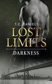 Lost Limits: Darkness (eBook, ePUB)