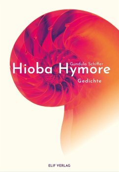 Hioba Hymore - Schiffer, Gundula