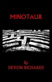 Minotaur (eBook, ePUB)