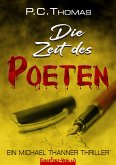 Die Zeit des POETEN