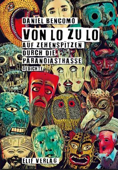 Von Lo zu Lo - Bencomo, Daniel