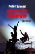 Invasion der Springer (eBook, ePUB) - Bild 1