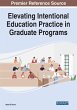 Elevating Intentional Education... - Bild 1