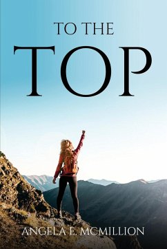 To the top - Angela E. McMillion