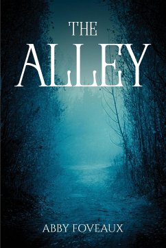 Cover The Alley
