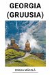 Georgia (Gruusia) - Bild 1
