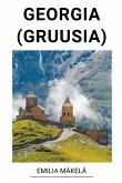 Georgia (Gruusia)