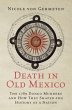 Death in Old Mexico - Bild 1