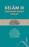 Kelam 3- Sistematik Kelam Ilahiyat