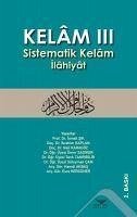 Kelam 3- Sistematik Kelam Ilahiyat - Kolektif