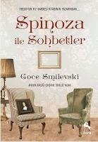 Spinoza ile Sohbetler - Smilevski, Goce