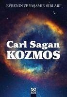 Kozmos - Sagan, Carl