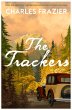 The Trackers - Bild 1