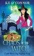 Chaos of the Witch - Bild 1