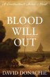 Blood Will Out - Bild 1
