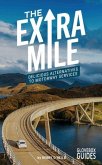 The Extra Mile Guide