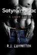 Satyromaniac - A Love Story - Bild 1